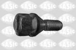 SASIC surub roata SASIC 4004120 (4004120)