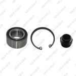 GSP Set rulment roata GSP GK1327 (GK1327)