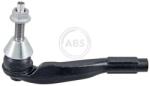 ABS Cap de bara ABS 231053 (231053)