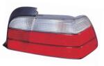VAN WEZEL Lampa spate VAN WEZEL 0642936 (0642936)
