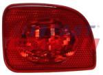 FAST Lumina de ceata spate FAST FT10422 (FT10422)