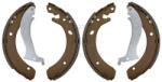 ABS Set saboti frana ABS 9055 (9055)