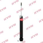KYB amortizor KYB Excel-G 3440115 (3440115)