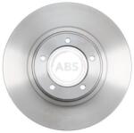 ABS Disc frana ABS 18071 (18071)