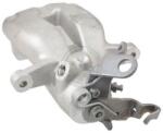 ABS Etrier frana ABS 522942 (522942)