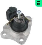 OPTIMAL Suport motor OPTIMAL F7-5059 (F7-5059)