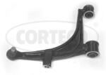 CORTECO Brat, suspensie roata CORTECO 49395415 (49395415)