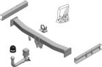 Thule Modul tractare Thule 592300 (592300)