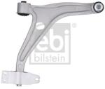 Febi Bilstein Brat, suspensie roata FEBI BILSTEIN 197245 (197245) - automobilus