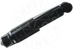 AIC amortizor AIC 52036 (52036)