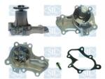 Saleri SIL Pompă de apă, răcire motor Saleri SIL PA1313 (PA1313)