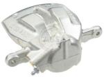 ABS Etrier frana ABS 629481 (629481)