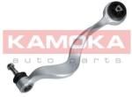 KAMOKA Brat, suspensie roata KAMOKA 9050075 (9050075)