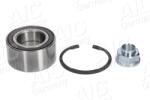 AIC Set rulment roata AIC 59615 (59615)
