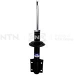 SNR amortizor SNR SA65943.59 (SA65943.59)