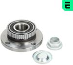 OPTIMAL Set rulment roata OPTIMAL 501112 (501112)