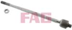 Schaeffler FAG Bieleta de directie Schaeffler FAG 840 0223 10 (840 0223 10)