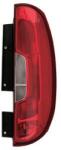VAN WEZEL Lampa spate VAN WEZEL 1639934 (1639934)