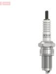 DENSO Bujie DENSO Nickel X20ESR-U (X20ESR-U) Bujie