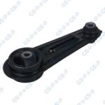 GSP Suport motor GSP 519485 (519485) - automobilus