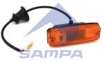 SAMPA Semnalizator SAMPA 206.340 (206.340)