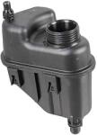 Metzger Autoteile Vas de expansiune, racire METZGER AUTOTEILE 2140365 (2140365)