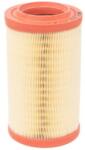 MECAFILTER Filtru aer MECAFILTER EL9160 (EL9160)