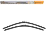 Continental lamela stergator CONTINENTAL CTAM 2800011243280 (2800011243280)