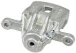 ABS Etrier frana ABS 740331 (740331)