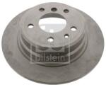 Febi Bilstein Disc frana FEBI BILSTEIN 01723 (01723)
