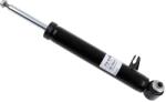 SACHS amortizor SACHS 318 433 (318 433) - automobilus