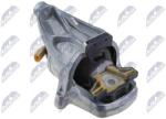 NTY Suport motor NTY ZPS-AU-061 (ZPS-AU-061)