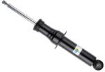 BILSTEIN amortizor BILSTEIN - B4 OE Replacement 19-295442 (19-295442)