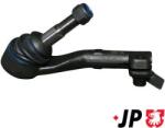 JP GROUP Cap de bara JP GROUP 1444601070 (1444601070)