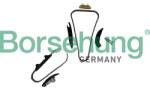 BORSEHUNG chit lant de distributie BORSEHUNG B10255 (B10255)