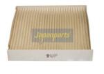 JAPANPARTS Filtru, aer habitaclu JAPANPARTS FAA-SZ16 (FAA-SZ16)