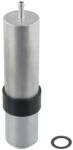 TOPRAN filtru combustibil TOPRAN 502 059 (502 059)