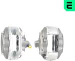 OPTIMAL Etrier frana OPTIMAL BC-1465L (BC-1465L)