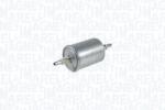 Magneti Marelli Filtru aer MAGNETI MARELLI 153071762385 (153071762385)