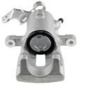 MTR Etrier frana MTR 12157636 (12157636) - automobilus