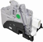 Metzger Autoteile incuietoare usa METZGER AUTOTEILE 2314335 (2314335)