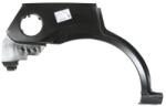BLIC Aripa interioara BLIC 6504-03-2555582P (6504-03-2555582P) - automobilus