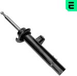 OPTIMAL amortizor OPTIMAL A-5185GR (A-5185GR)