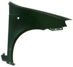 MTR Aripa MTR 30061445 (30061445)
