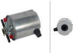 HELLA filtru combustibil HELLA 8ZF 366 112-011 (8ZF 366 112-011) - automobilus