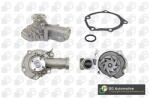 BGA Pompă de apă, răcire motor BGA CP7230T (CP7230T)