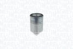 Magneti Marelli Filtru ulei MAGNETI MARELLI 152071760882 (152071760882)