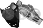 STC Suport motor STC T406836 (T406836)