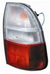 VAN WEZEL Lampa spate VAN WEZEL 3294924 (3294924)