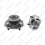 GSP Set rulment roata GSP 9234002 (9234002)